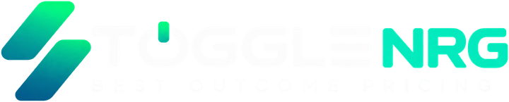 Toggle Energy